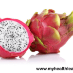 Amazing benefits of dragon fruit: ड्रैगन फ्रूट के होश उड़ा देने वाले फायदे