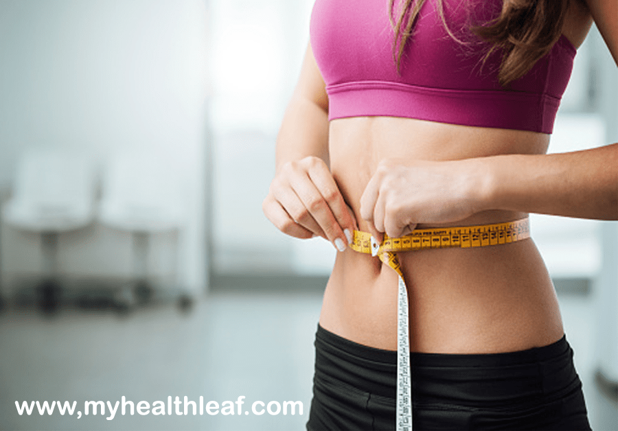 What to do to get a slim belly फ्लैट पेट पाने के लिए क्या करें